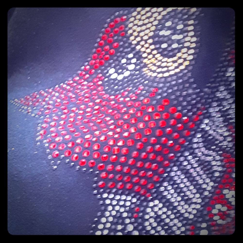 Louisville hoody